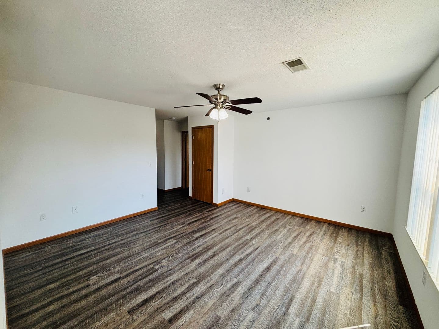 O'Fallon Apartment: 220 Savannah Noel Street