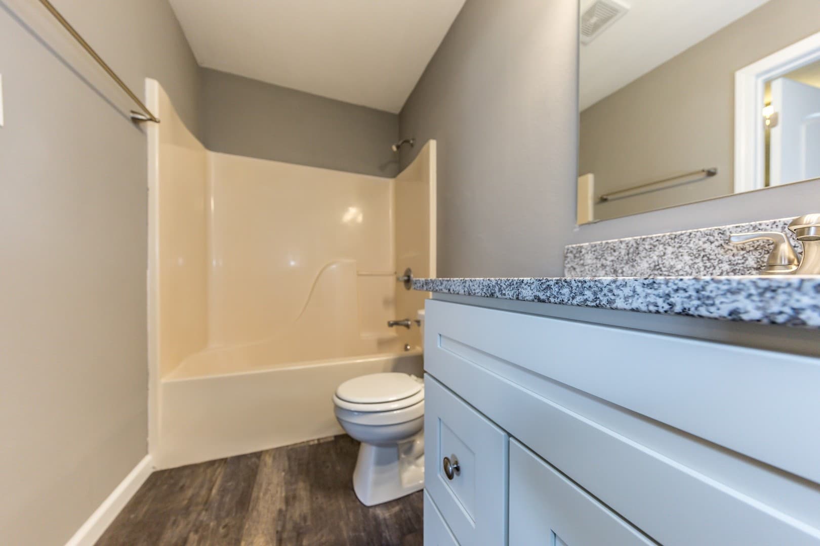 O'Fallon Apartment: 220 Savannah Noel Street