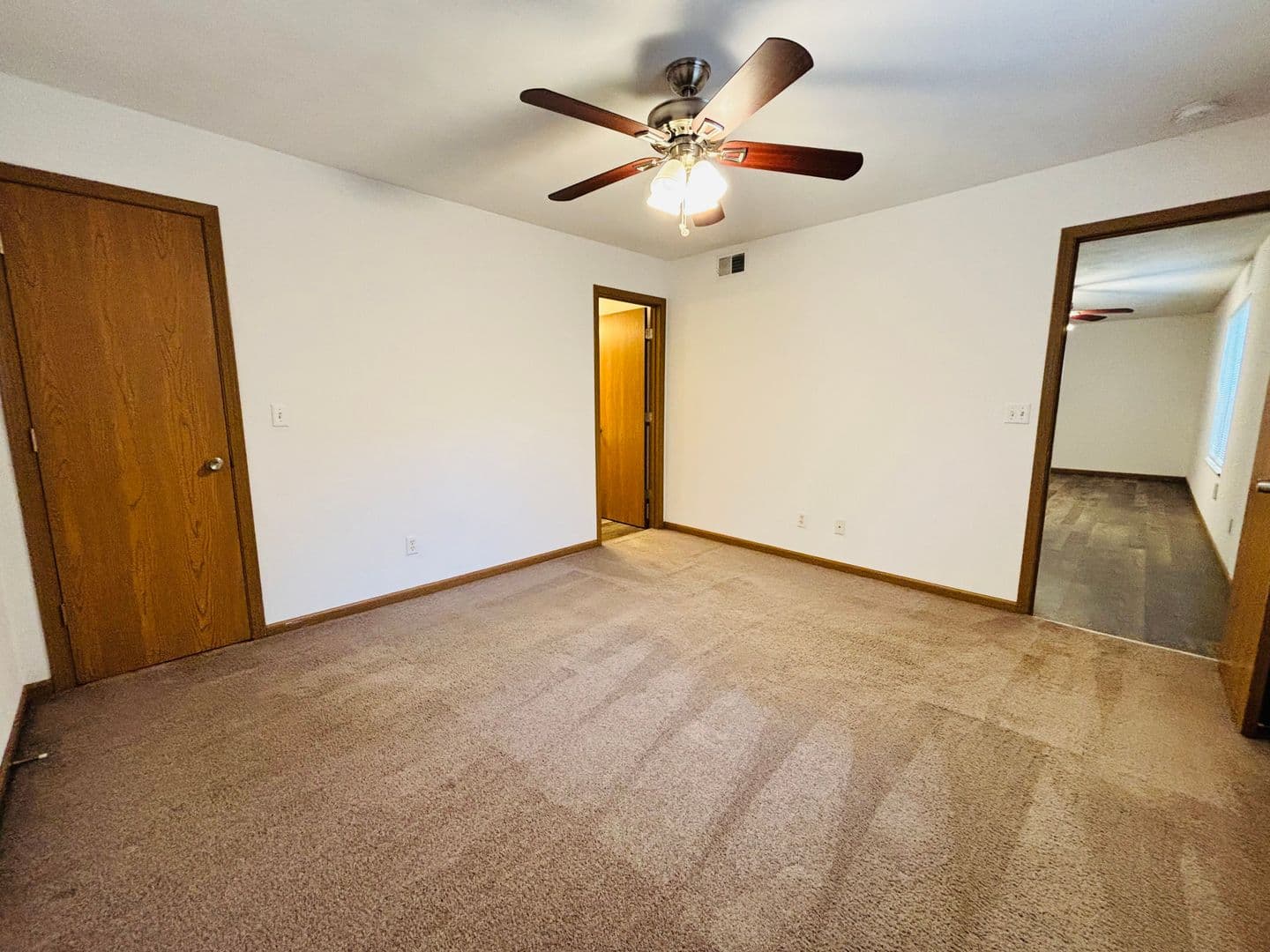 Belleville Apartment: 5784 Brett Michael Lane