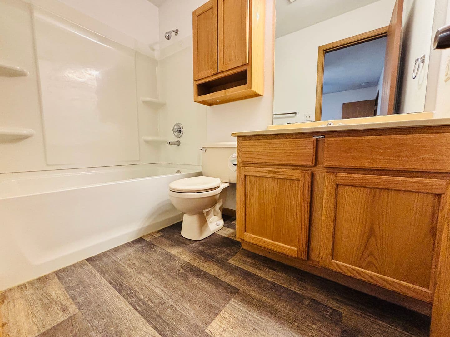 Belleville Apartment: 5784 Brett Michael Lane