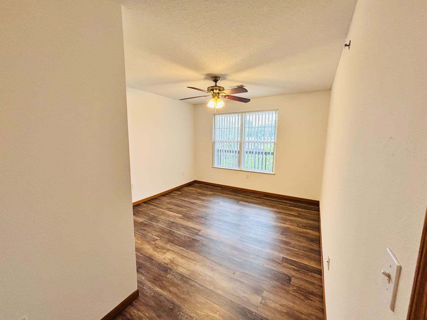 O'Fallon Apartment: 220 Savannah Noel Street