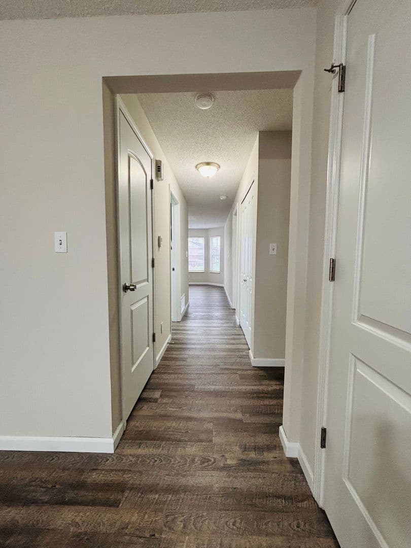 O'Fallon Apartment: 220 Savannah Noel Street