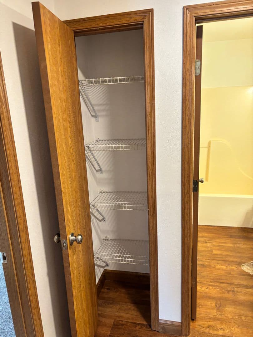 Belleville Apartment: 1730 Shadow Ridge Ct