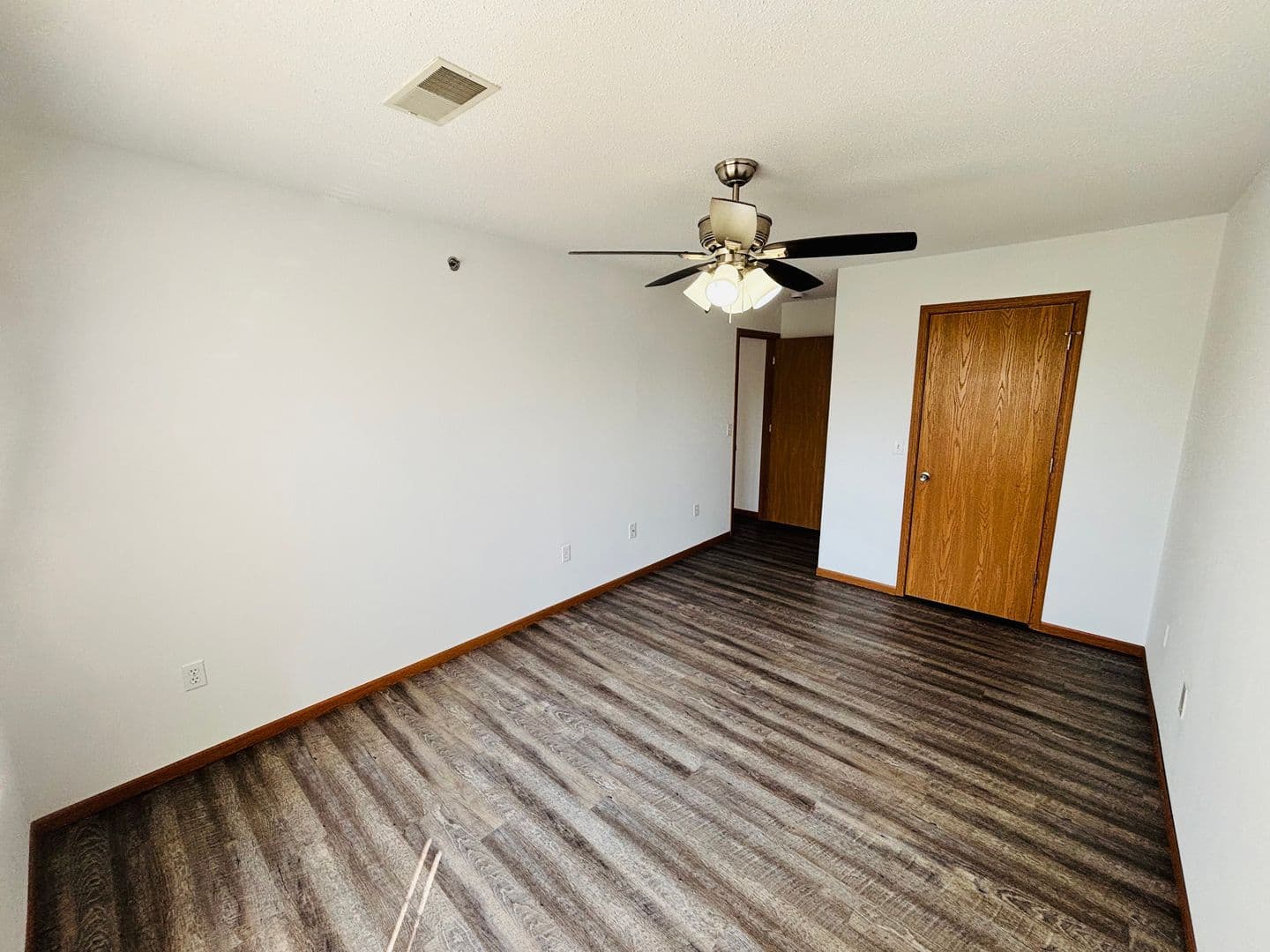 O'Fallon Apartment: 220 Savannah Noel Street