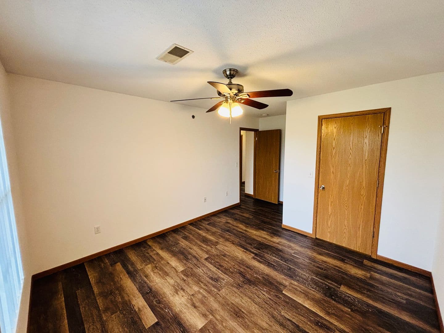 O'Fallon Apartment: 220 Savannah Noel Street