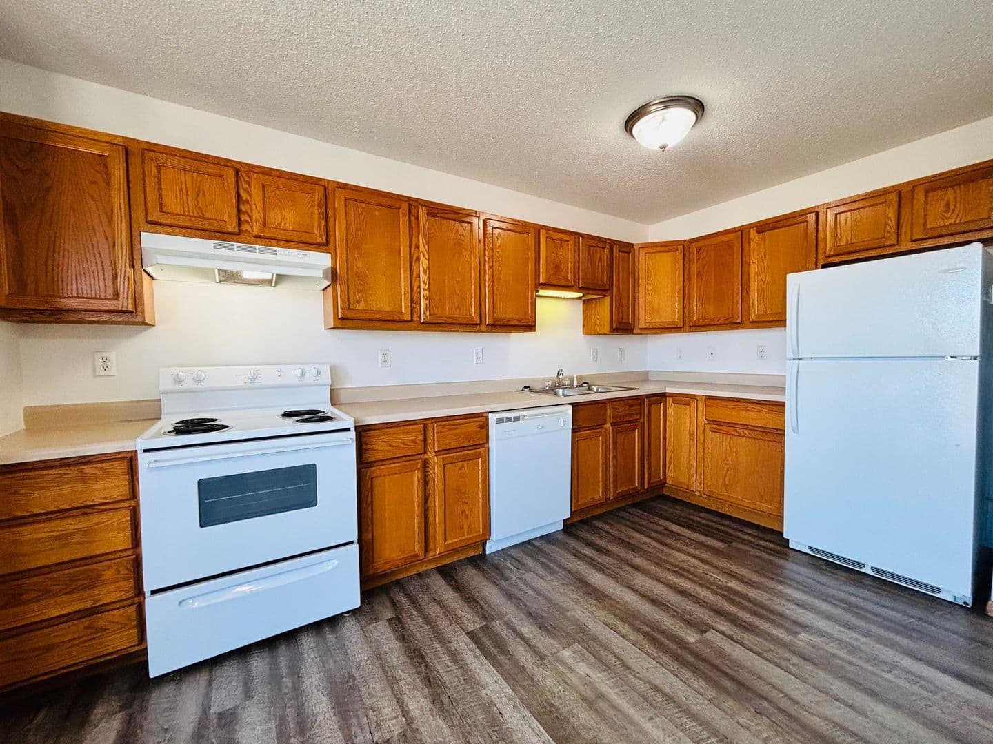 O'Fallon Apartment: 220 Savannah Noel Street