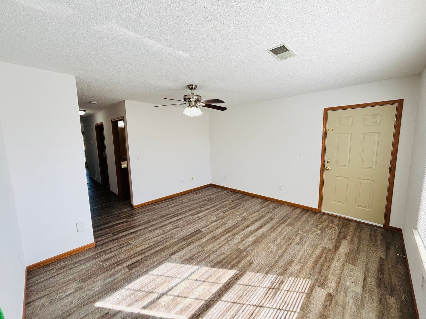 O'Fallon Apartment: 220 Savannah Noel Street