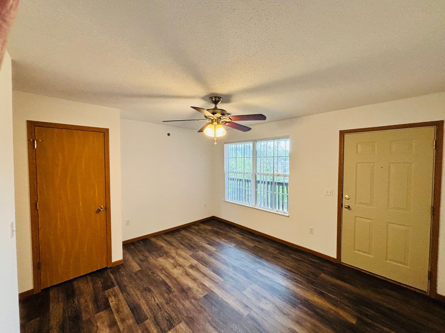 O'Fallon Apartment: 220 Savannah Noel Street