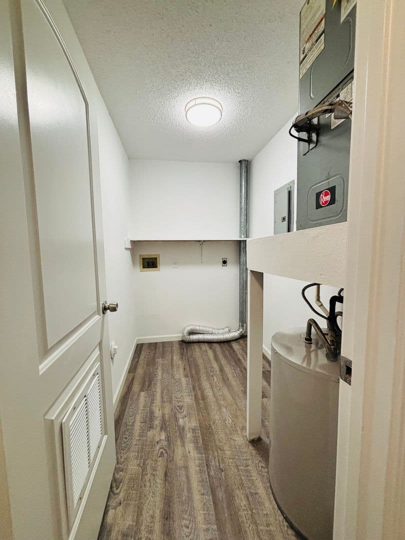 O'Fallon Apartment: 220 Savannah Noel Street