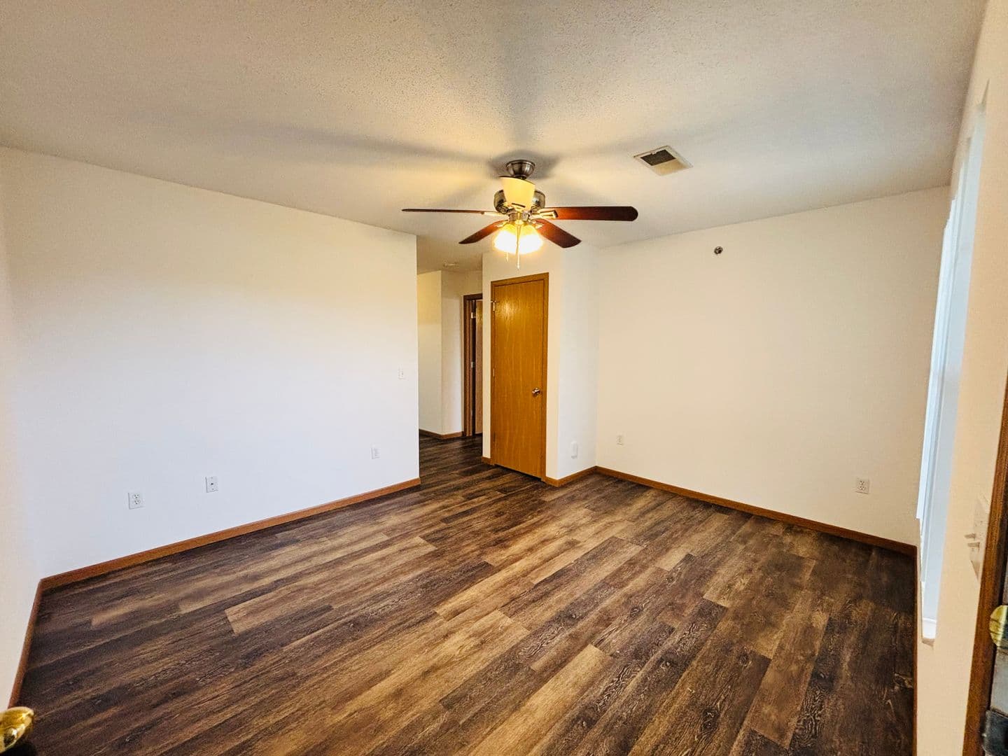 O'Fallon Apartment: 220 Savannah Noel Street