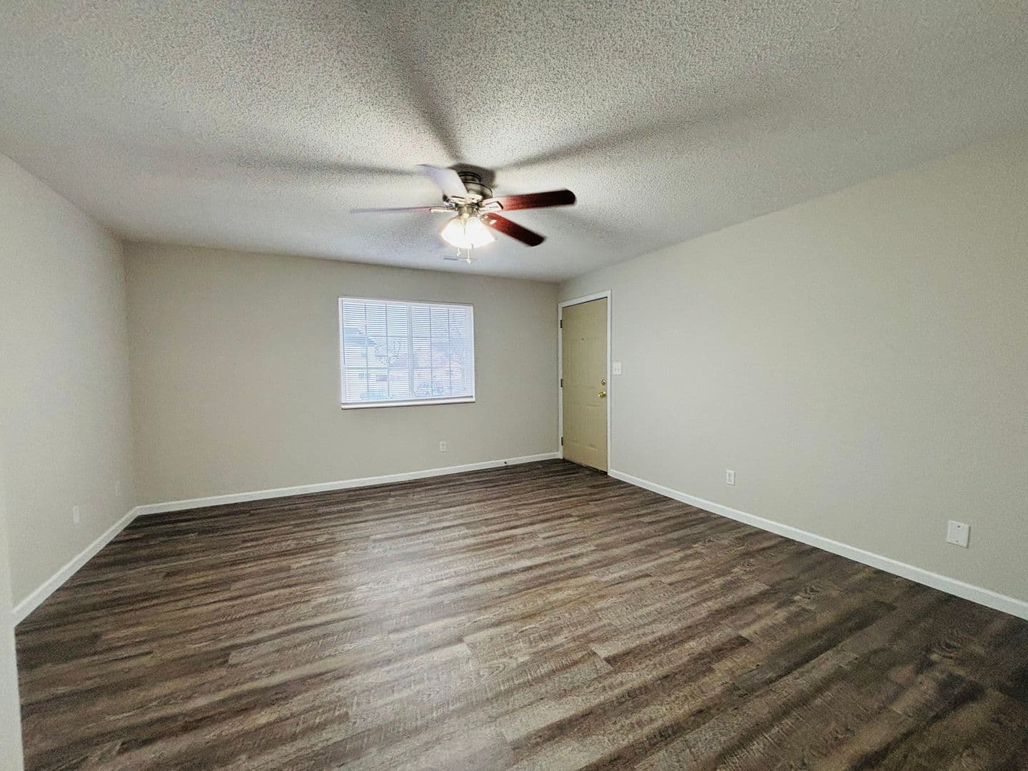 O'Fallon Apartment: 220 Savannah Noel Street