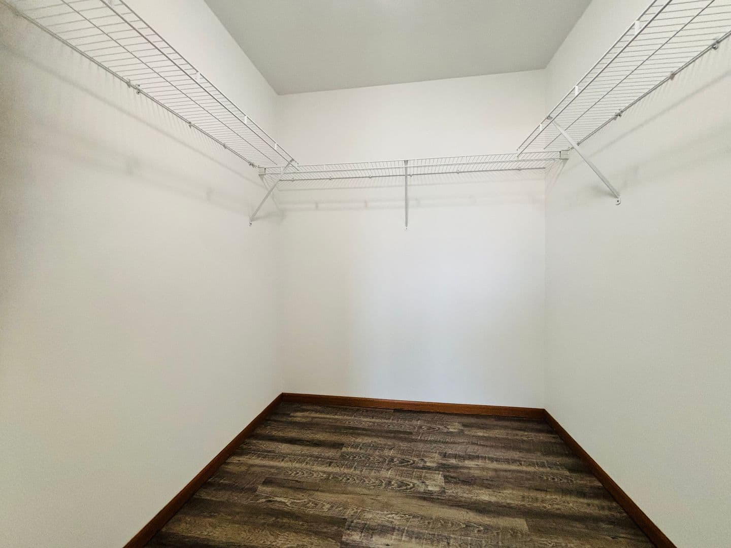 O'Fallon Apartment: 220 Savannah Noel Street