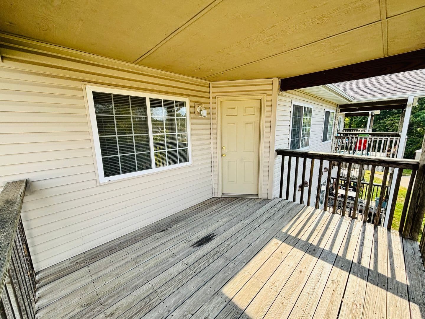 O'Fallon Apartment: 220 Savannah Noel Street