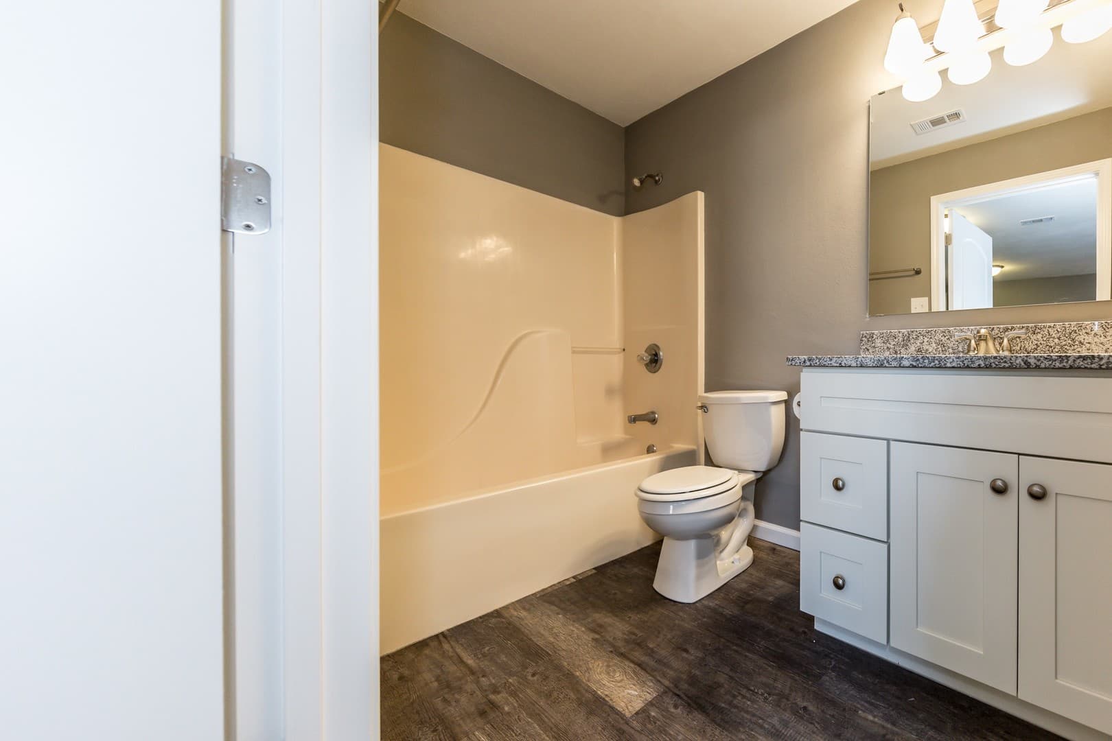 O'Fallon Apartment: 220 Savannah Noel Street