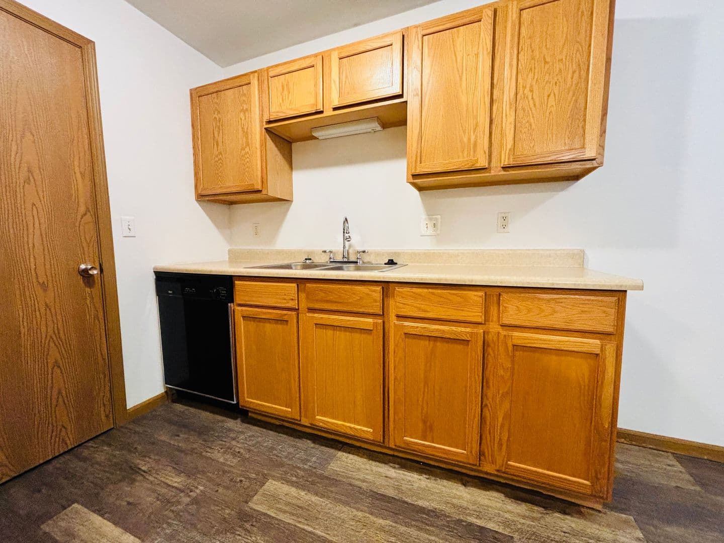 Belleville Apartment: 5784 Brett Michael Lane