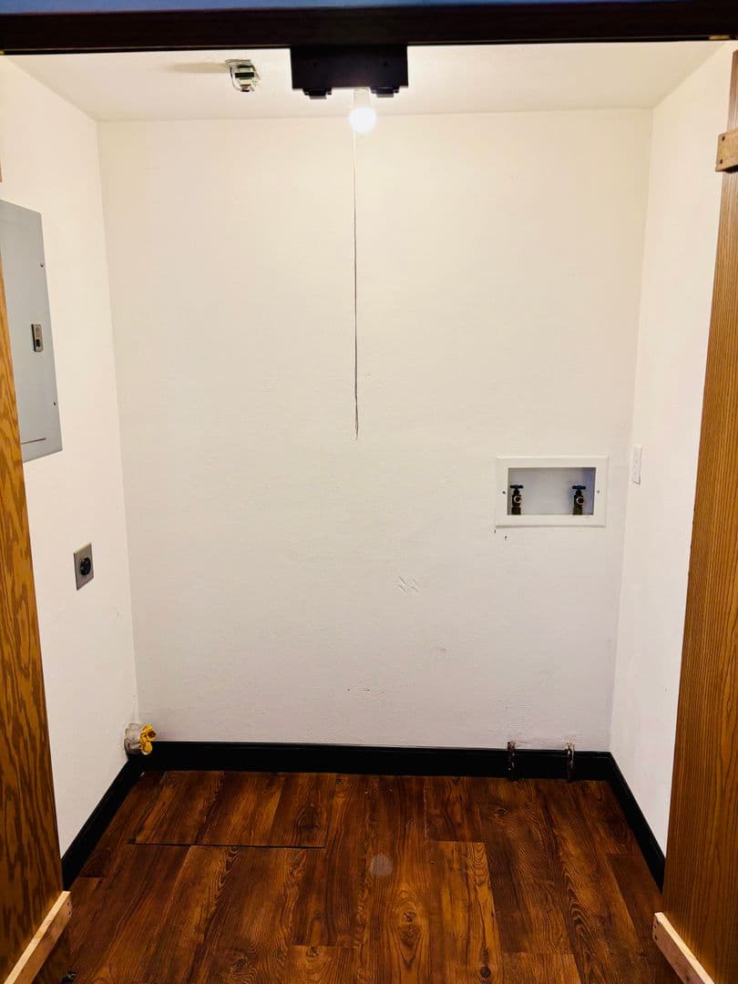 Belleville Apartment: 1730 Shadow Ridge Ct