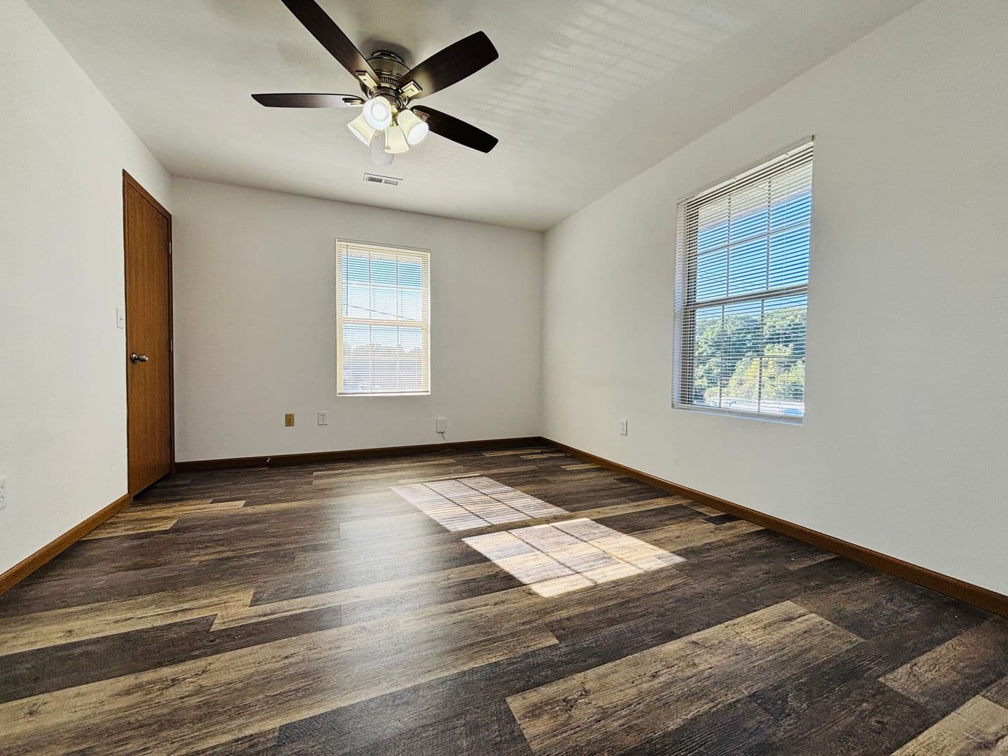 Belleville Apartment: 5784 Brett Michael Lane