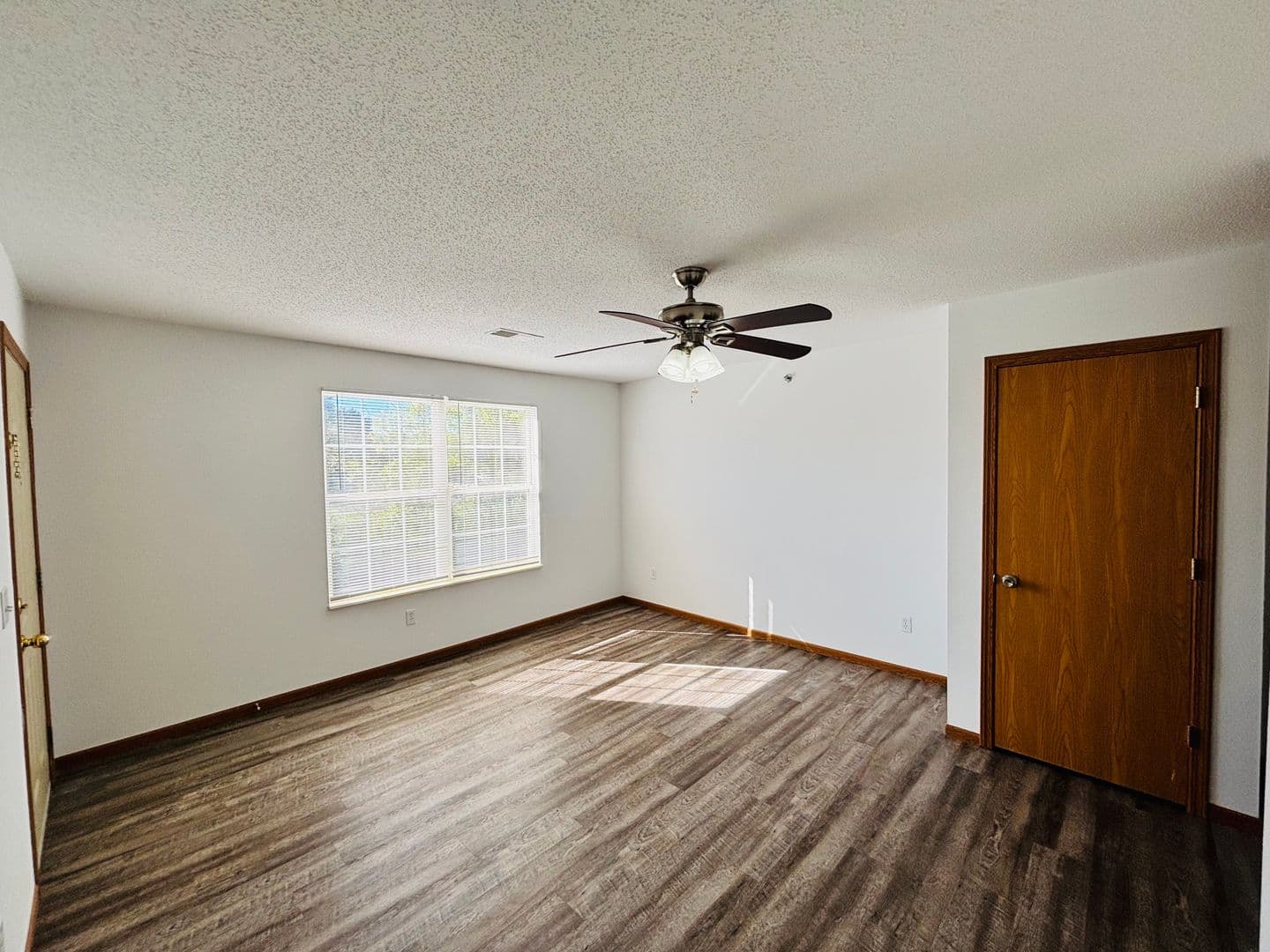 O'Fallon Apartment: 220 Savannah Noel Street