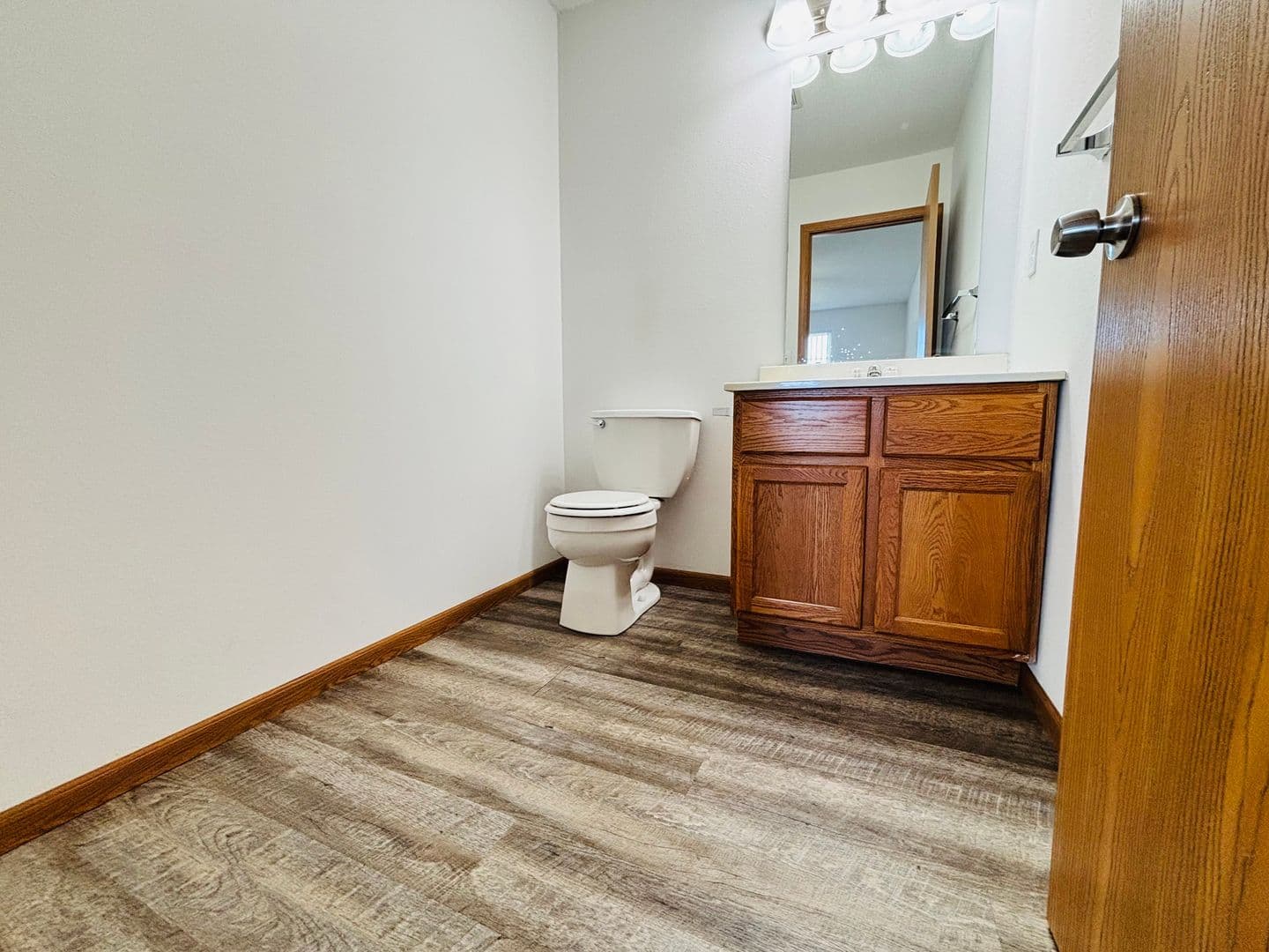 O'Fallon Apartment: 220 Savannah Noel Street
