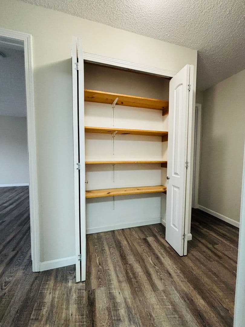 O'Fallon Apartment: 220 Savannah Noel Street