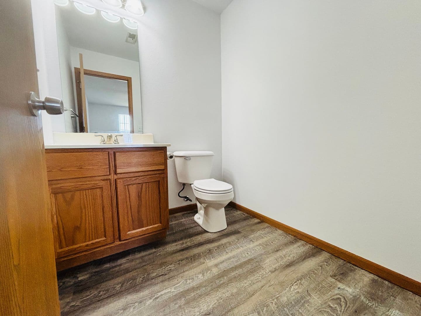 O'Fallon Apartment: 220 Savannah Noel Street