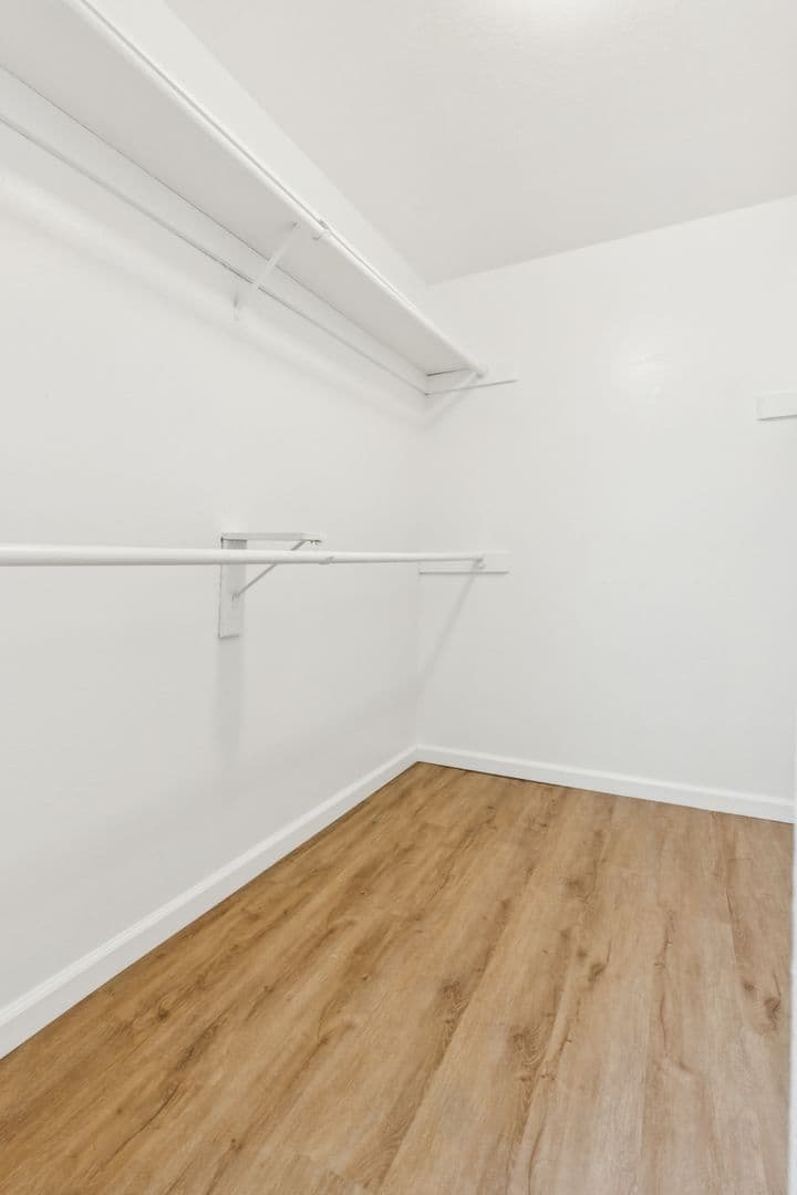 Panorama City Condo: 8800 Cedros Ave