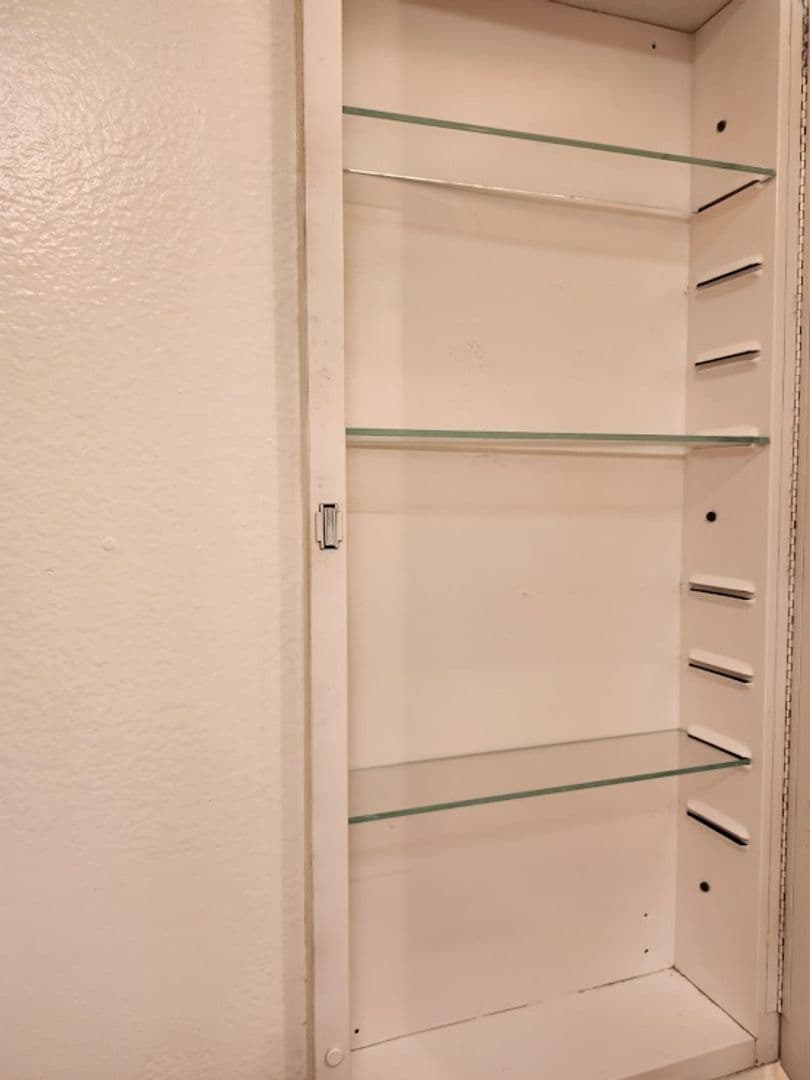 Panorama City Condo: 8800 Cedros Ave