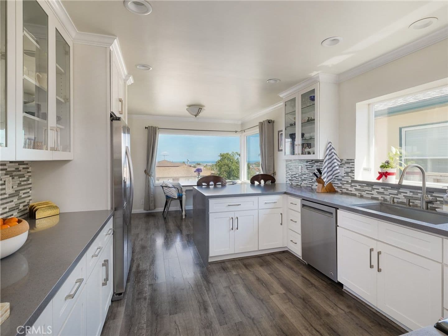 San Pedro House: 1821 S Patton Ave