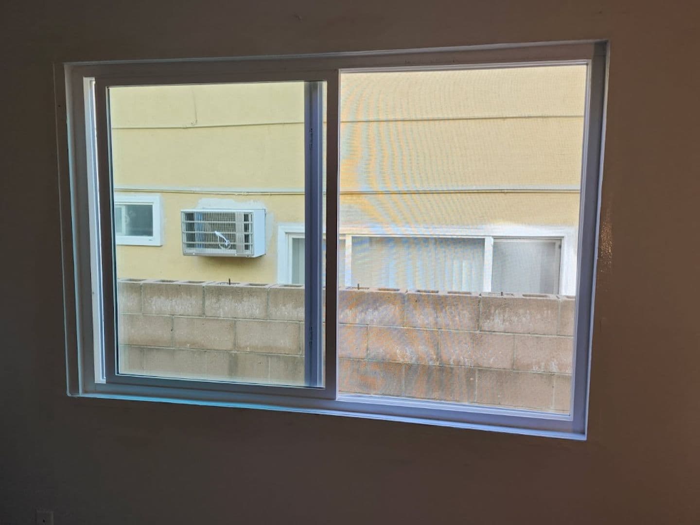 Panorama City Condo: 8800 Cedros Ave