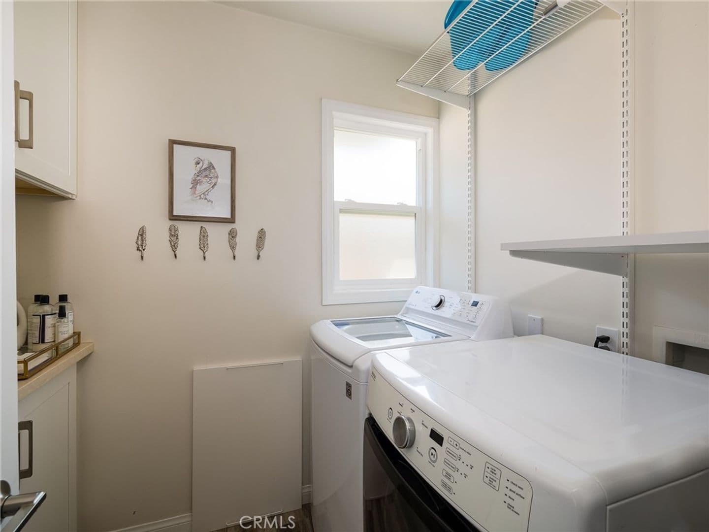 San Pedro House: 1821 S Patton Ave