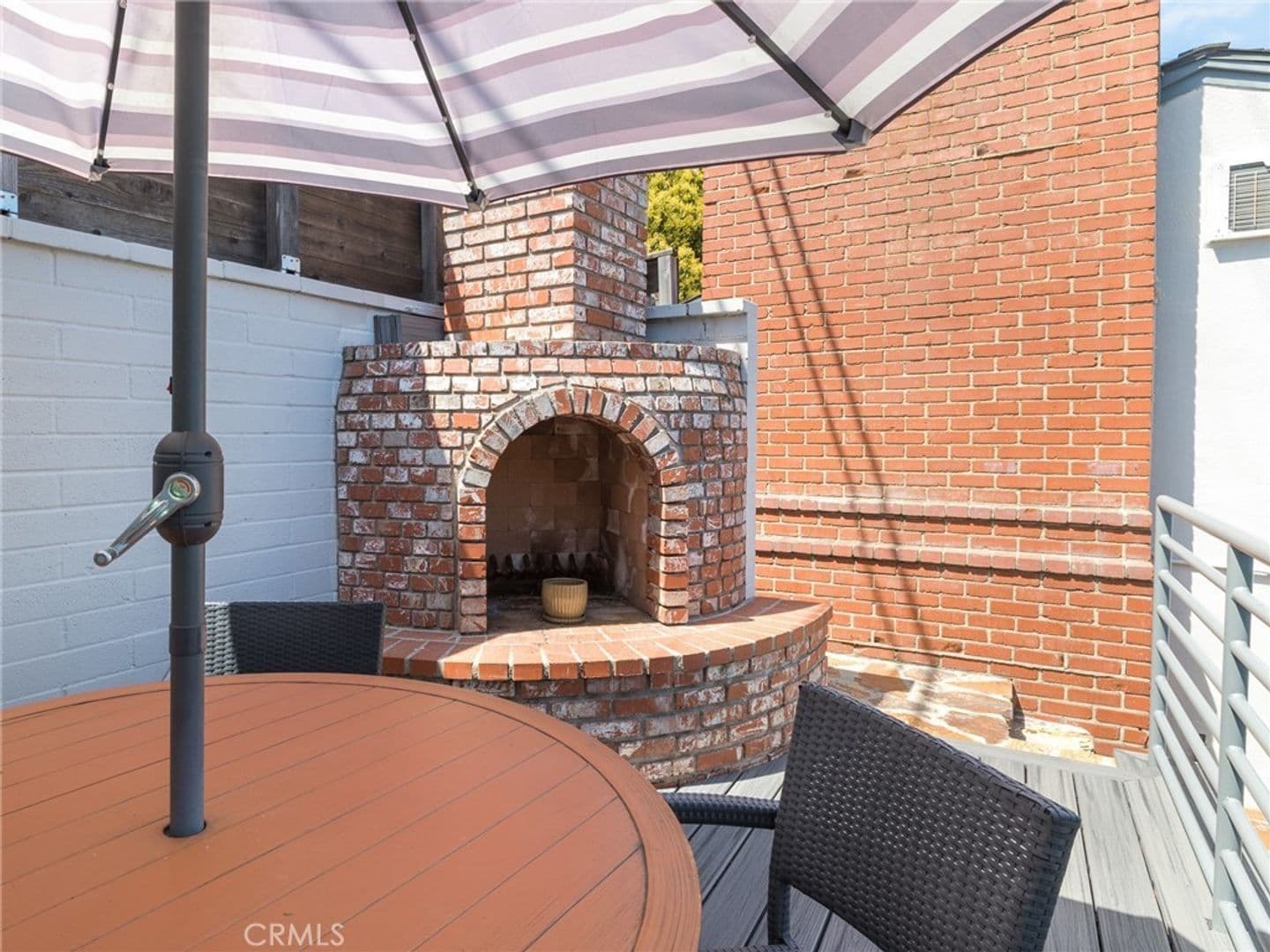 San Pedro House: 1821 S Patton Ave