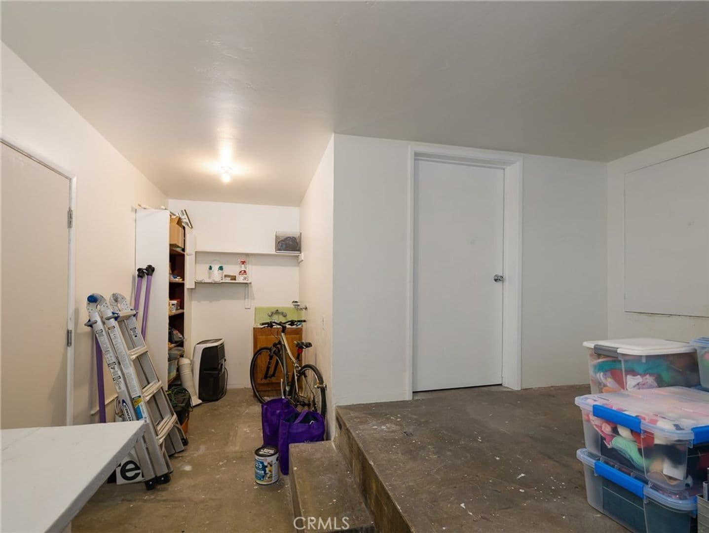 San Pedro House: 1821 S Patton Ave