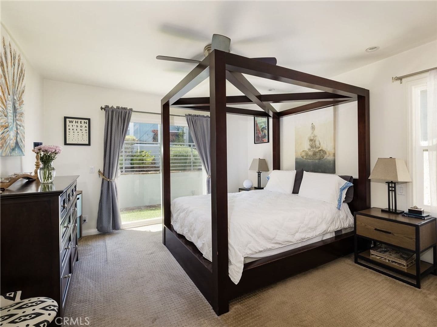 San Pedro House: 1821 S Patton Ave