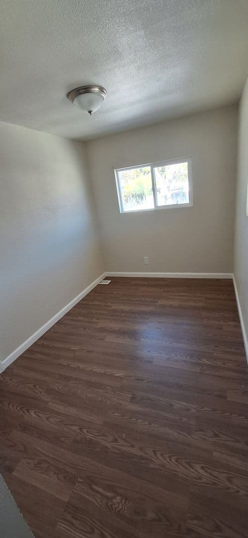 Yucca Valley Apartment: 7484 Kickapoo Trail