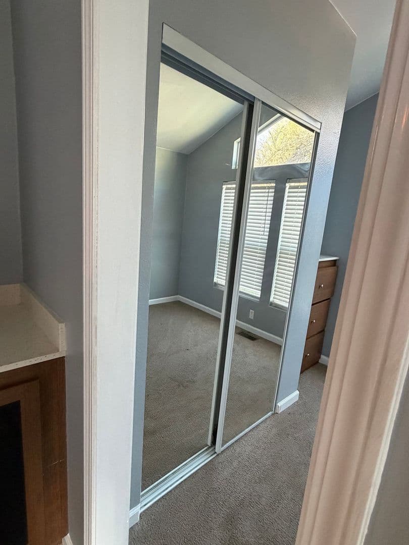 Sonora Apartment: 21581 Phoenix Lake Rd
