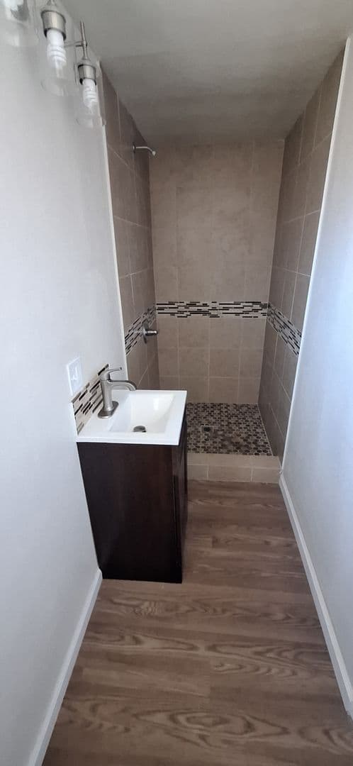 Yucca Valley Apartment: 7484 Kickapoo Trail