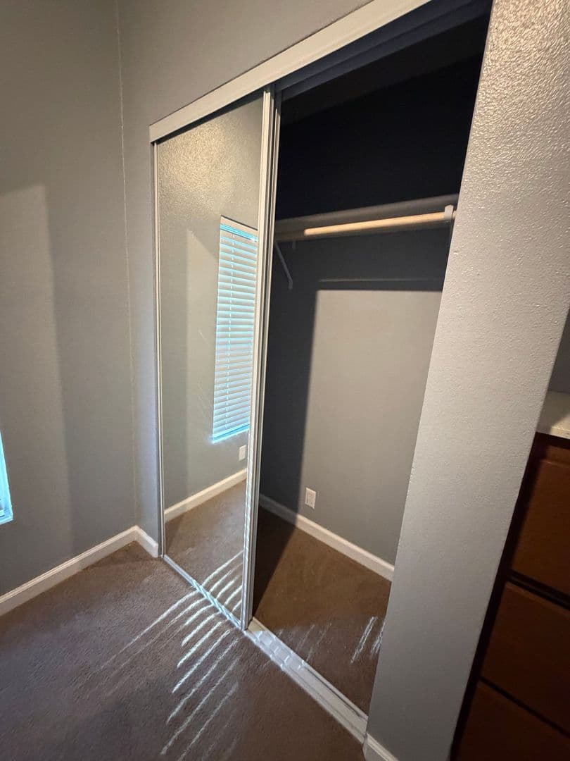 Sonora Apartment: 21581 Phoenix Lake Rd