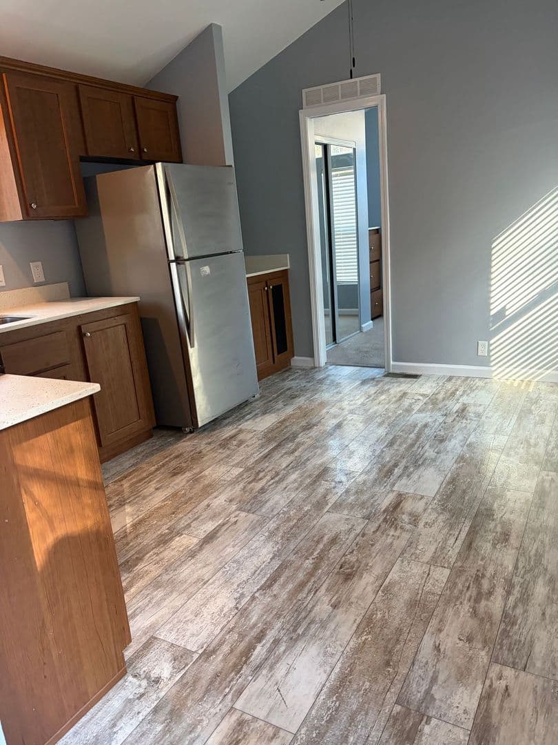 Sonora Apartment: 21581 Phoenix Lake Rd