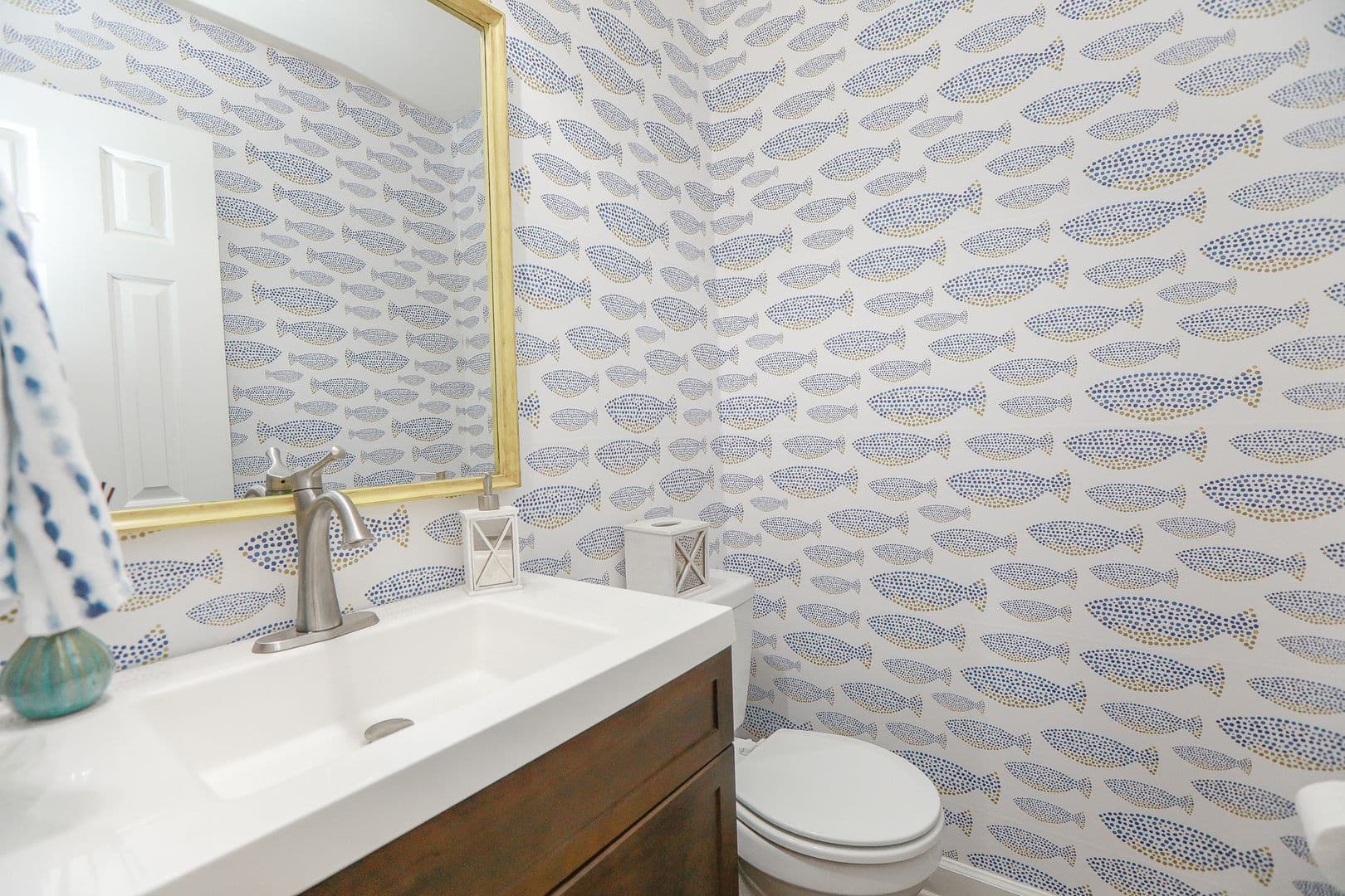 Williamsburg Condo: 86 Winster Fax Rd.