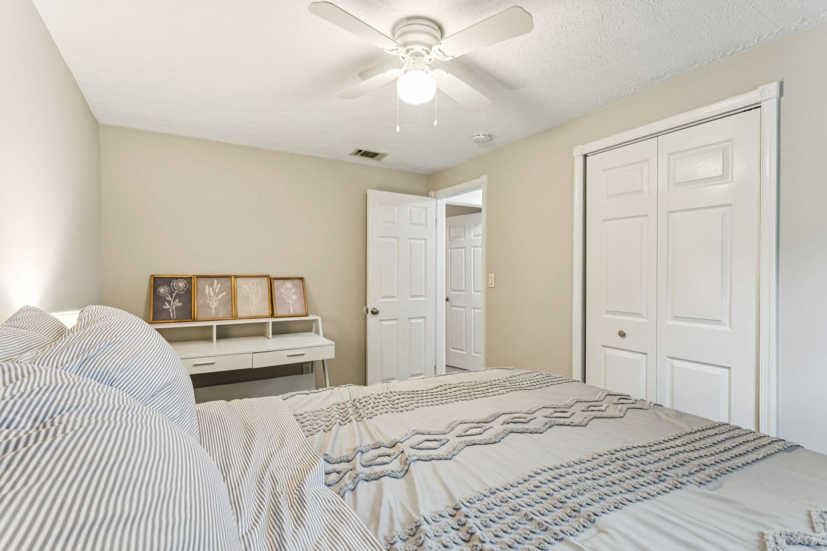 Newport News House: 501 Ashwood Drive
