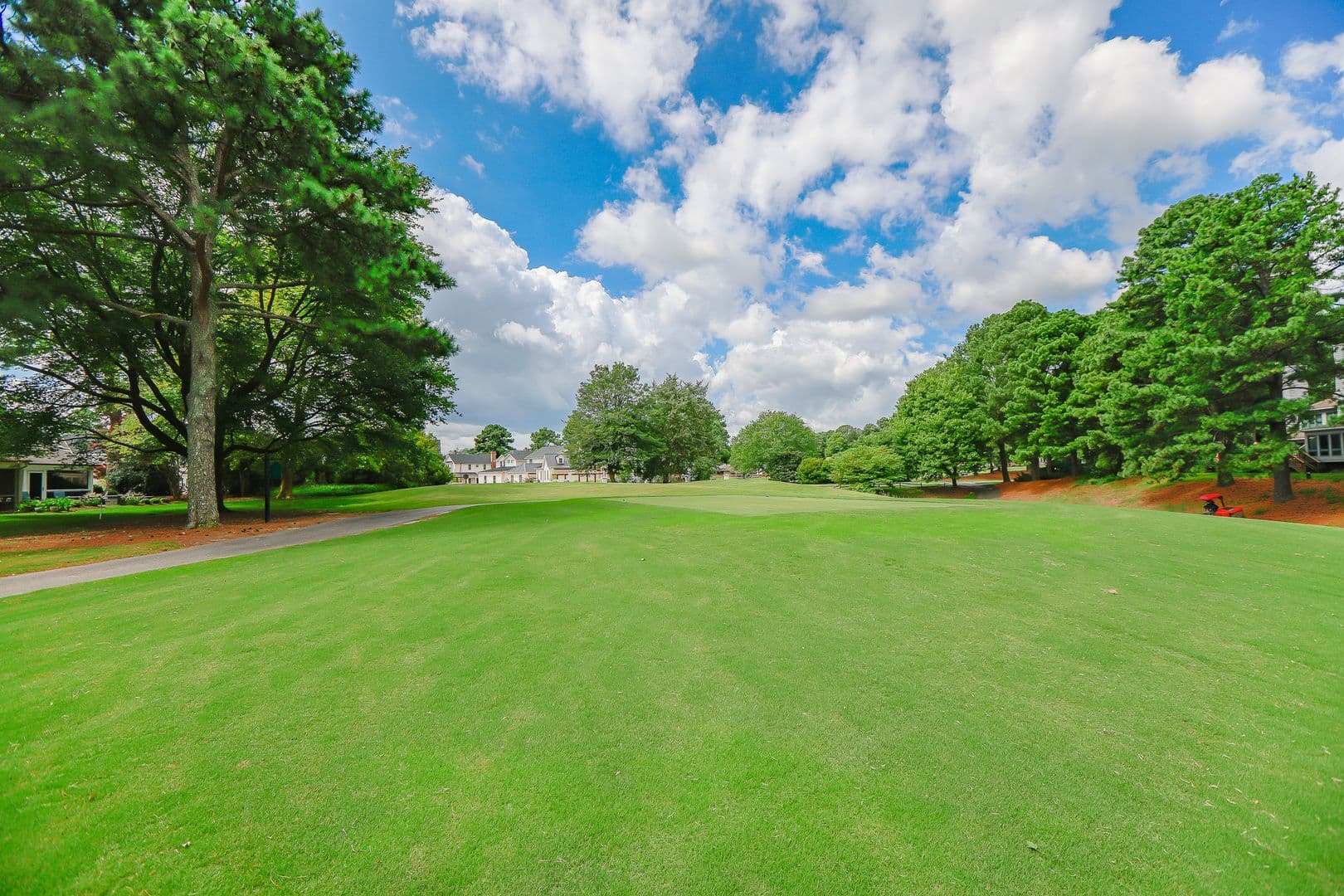 Williamsburg Condo: 86 Winster Fax Rd.