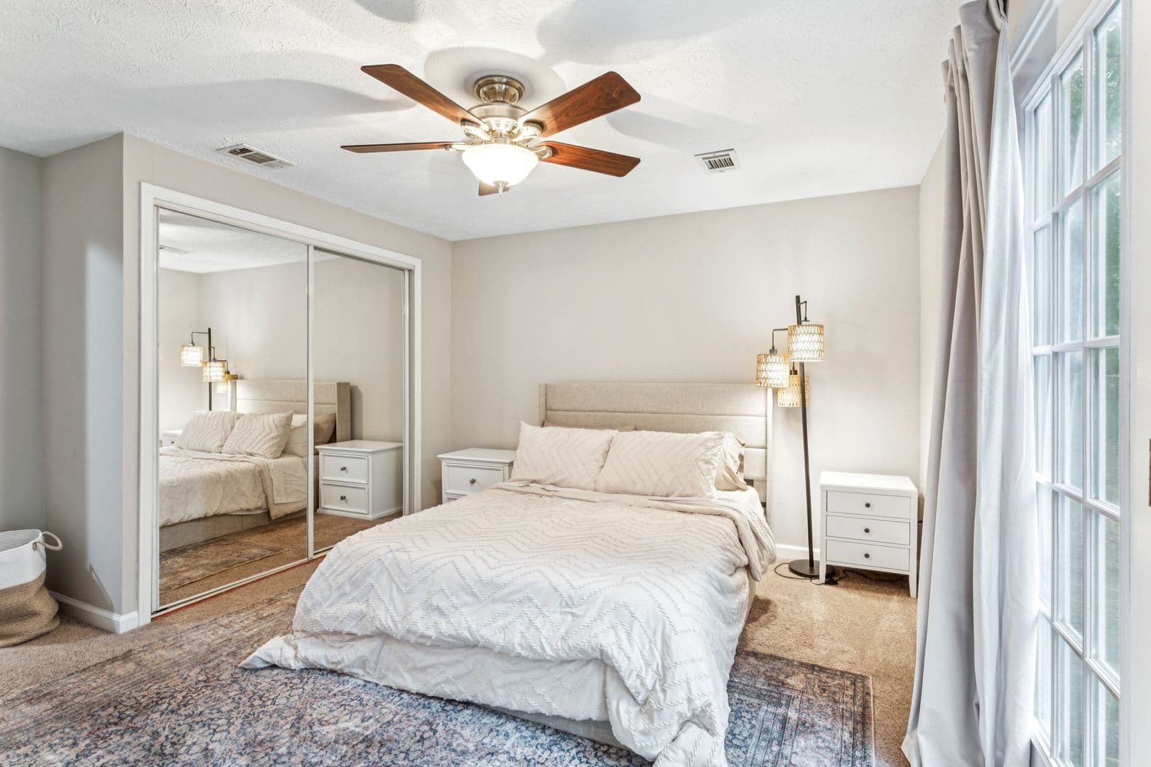 Newport News House: 501 Ashwood Drive