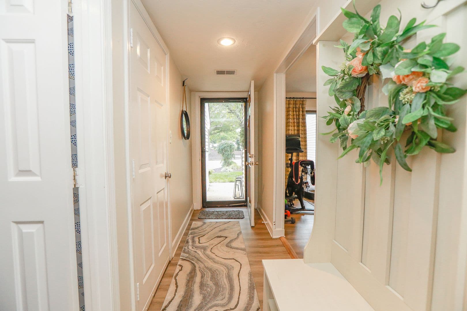 Williamsburg Condo: 86 Winster Fax Rd.