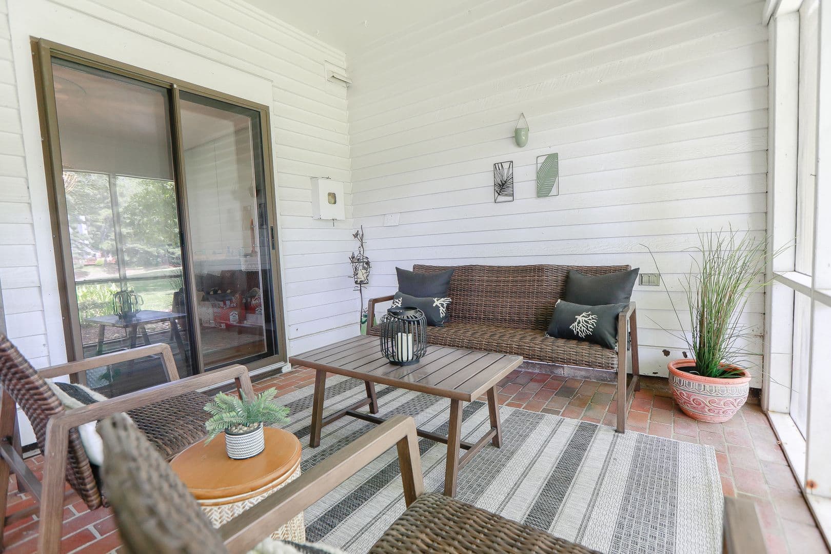 Williamsburg Condo: 86 Winster Fax Rd.