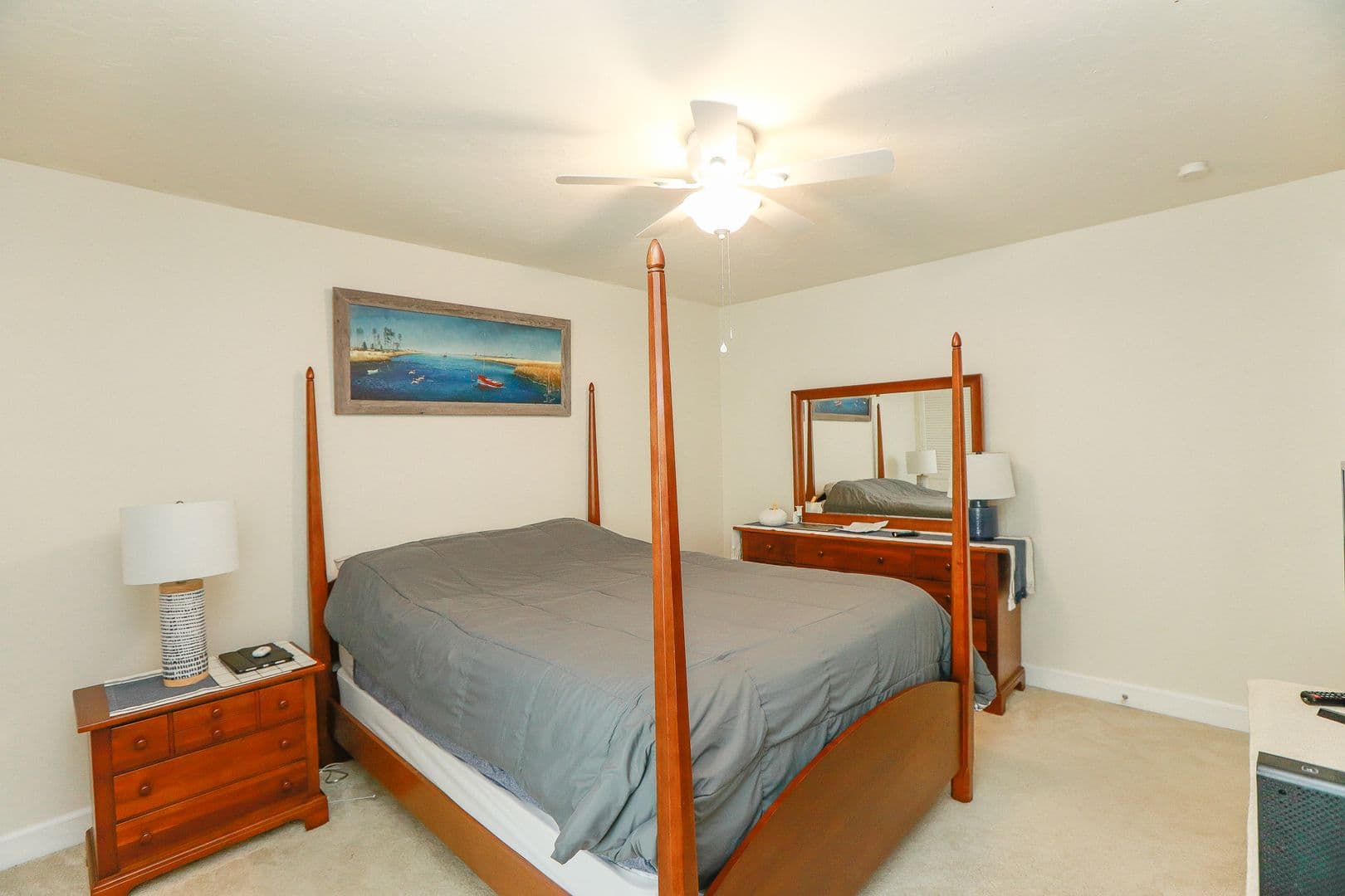 Williamsburg Condo: 86 Winster Fax Rd.