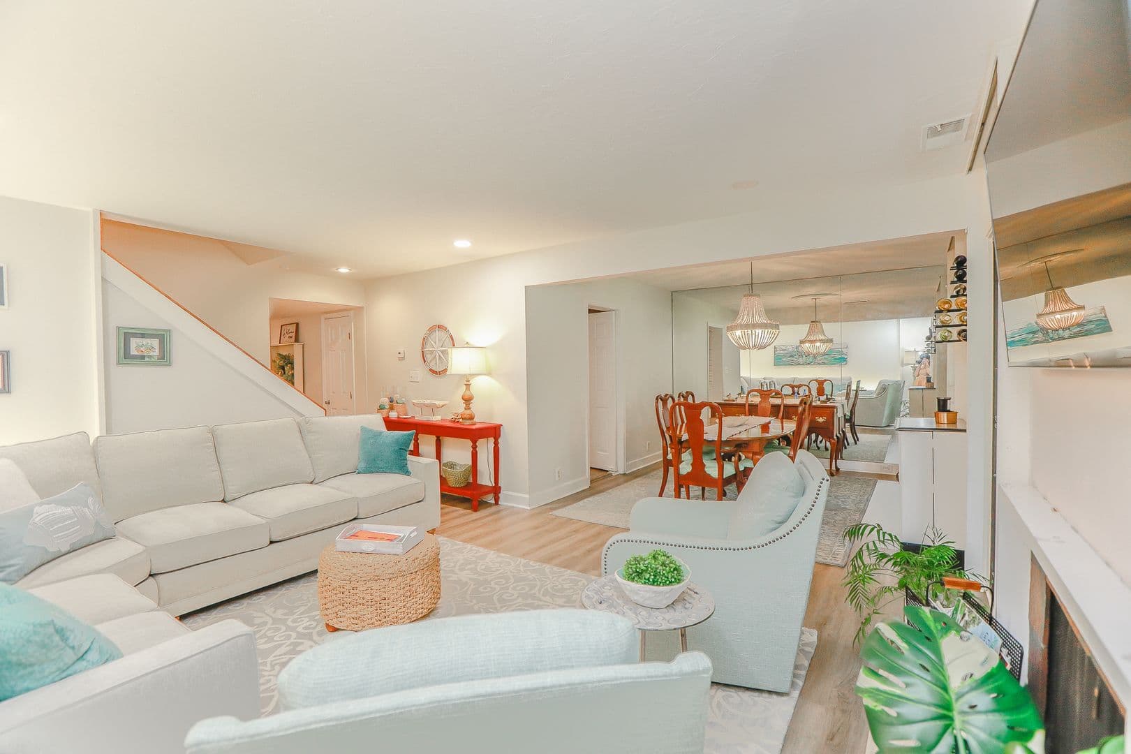 Williamsburg Condo: 86 Winster Fax Rd.