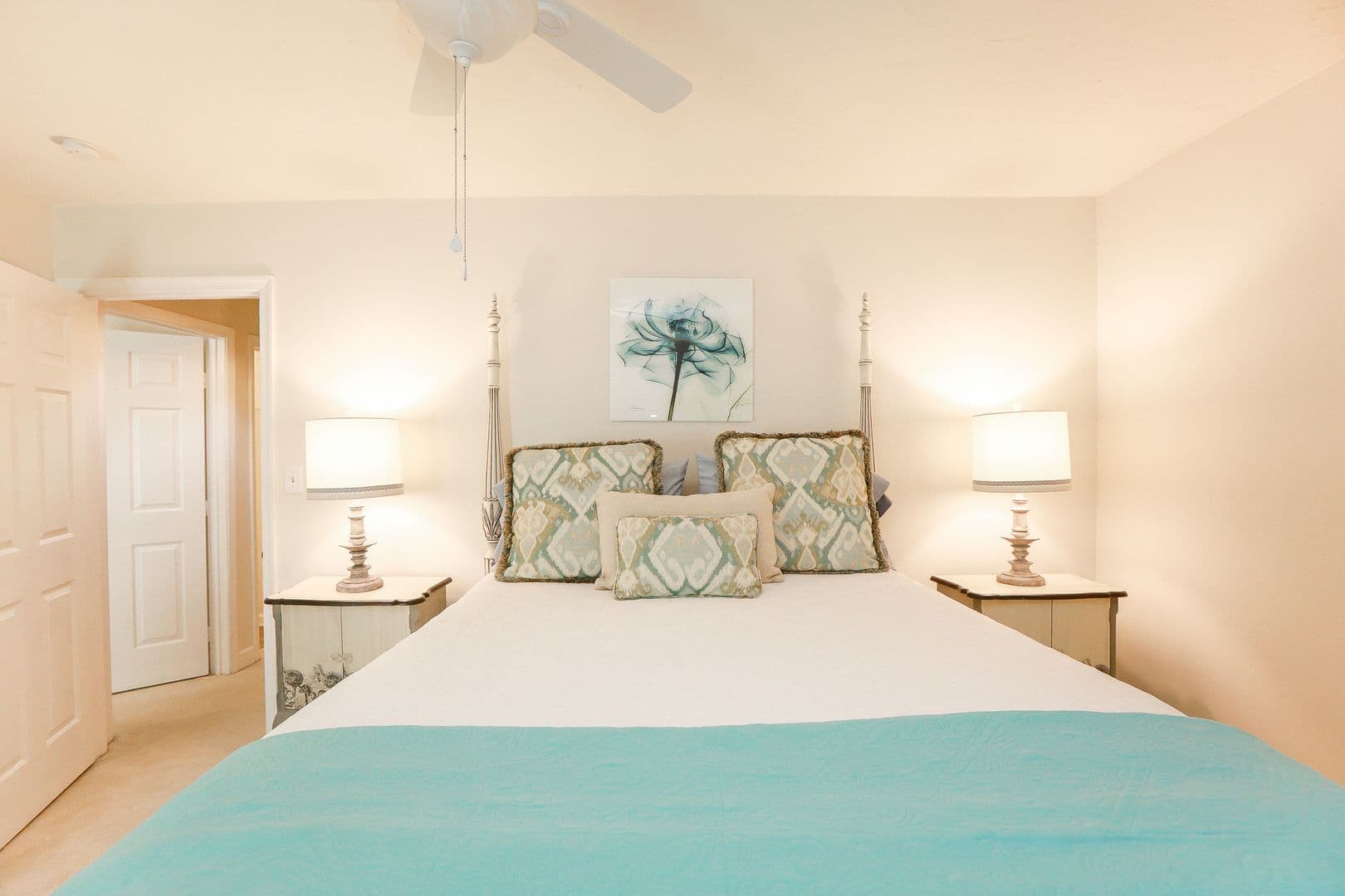 Williamsburg Condo: 86 Winster Fax Rd.