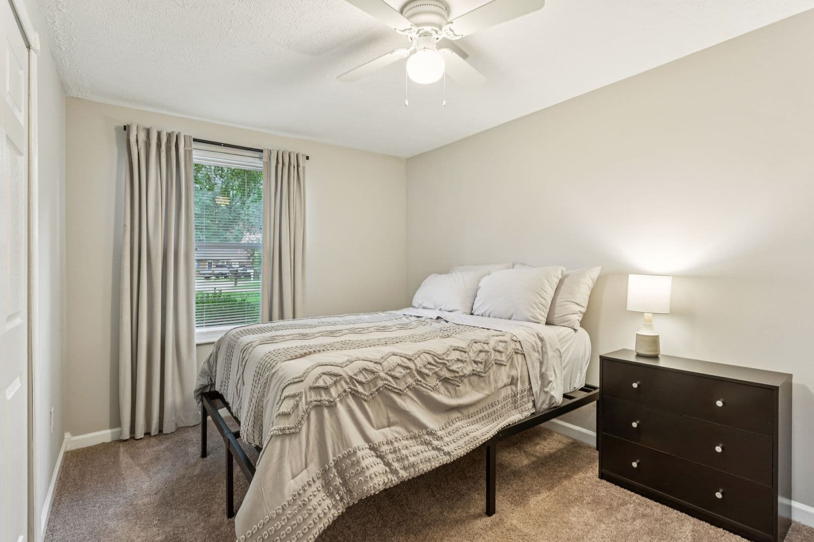 Newport News House: 501 Ashwood Drive