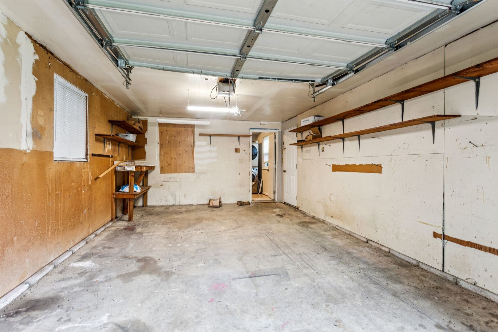 Newport News House: 501 Ashwood Drive
