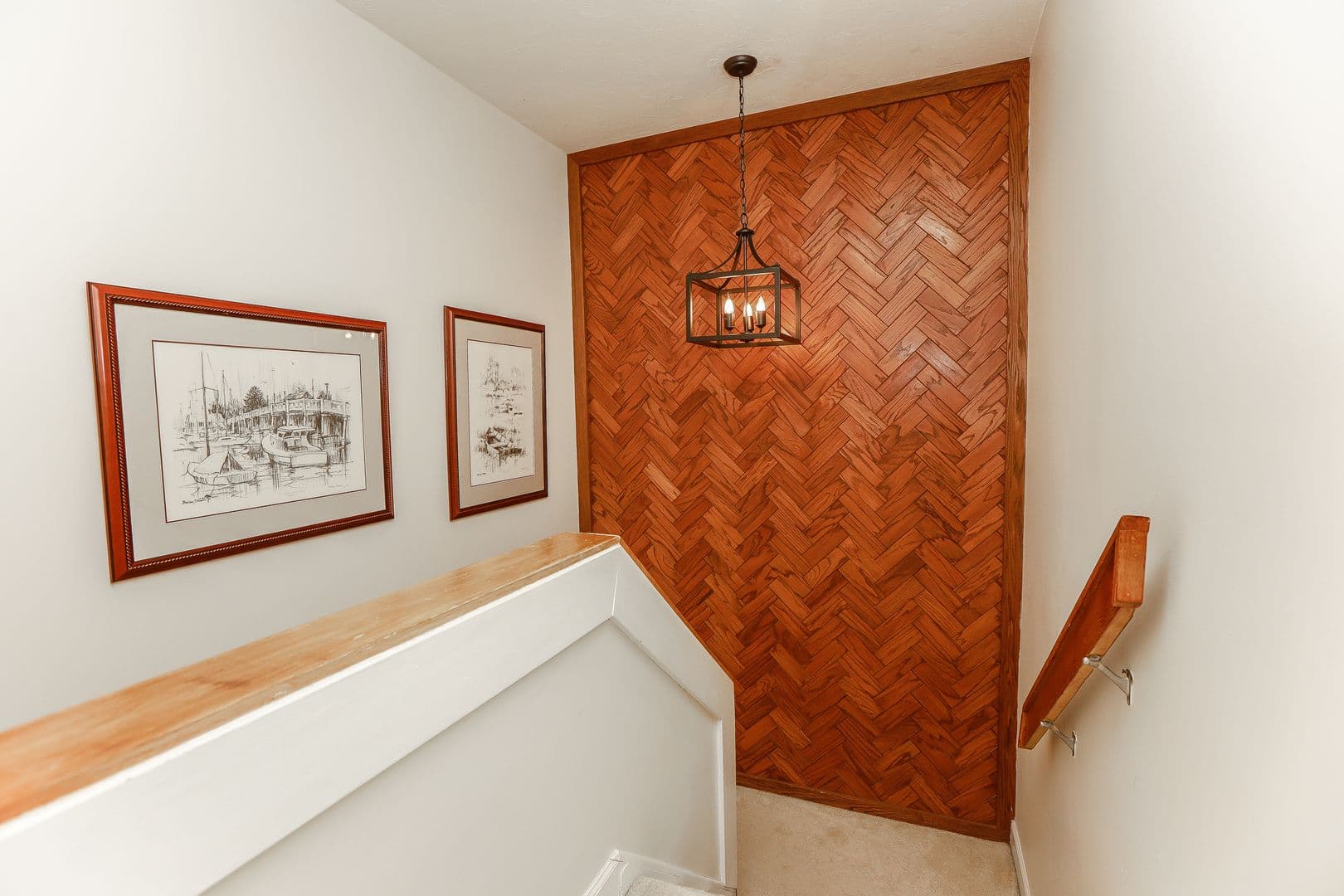 Williamsburg Condo: 86 Winster Fax Rd.